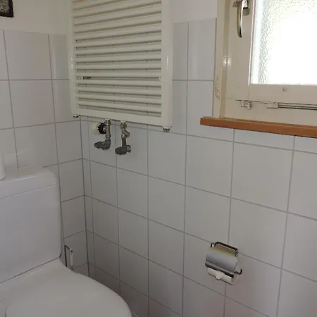 Montalin 2. Stock 바벨라