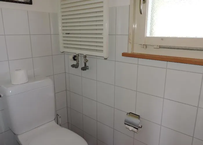 Montalin 2. Stock Valbella