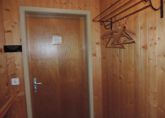 Apartamento Montalin 2. Stock Valbella