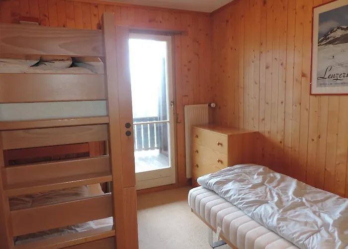 Montalin 2. Stock Apartamento *