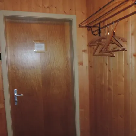 Lejlighed Montalin 2. Stock Valbella