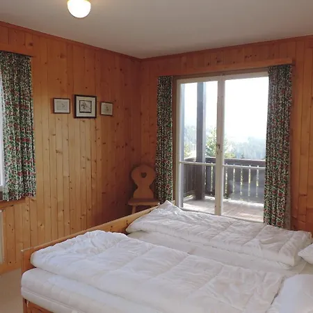 Montalin 2. Stock Valbella